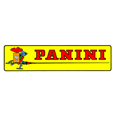 Ce l'ho mi manca - PANINI