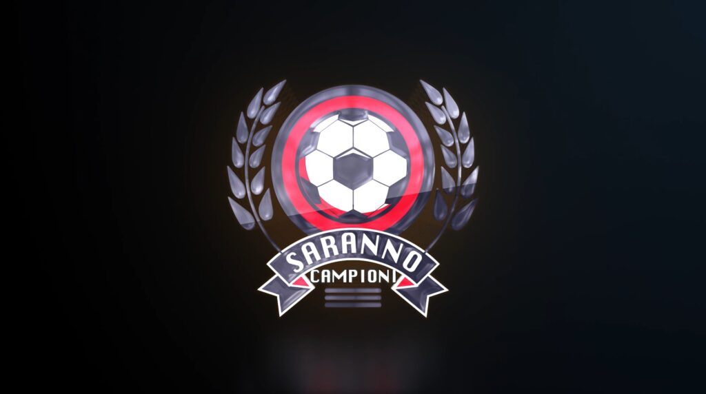 Saranno Campioni